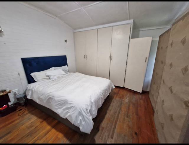 3 BEDROOM HOUSE TO LET IN DAWNCLIFFE